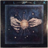 Flock 1975 SRM-1-1035 Inside Out Used LP