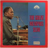 Memphis Slim 1968 30 AM 6076 The Great Memphis Slim Begagnat LP