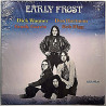 Early Frost 1978 VSD 79392 Early Frost -78 Second hand LP
