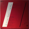 Togni Gianni 1984 CGD 20436 Stile Libero Begagnat LP