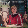 Herman's Hermits 1967 SE-4478 Blaze Begagnat LP