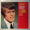Herman's Hermits 1966 E4342 Soundtrack Hold On! Begagnat LP
