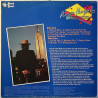 Meyers Augie 1984 SNTF 910 August In New York Second hand LP