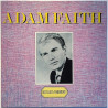 Faith Adam 1983 CM 121 Not Just A Memory Begagnat LP