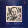 Sedaka Neil: Overnight Success  kansi VG+ levy EX- Käytetty LP