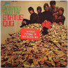 Status Quo 1968 LPS-315 Messages From The Status Quo Begagnat LP