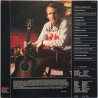 George Hamilton IV 1982 RTL 2082 Songs For A Winter's Night Second hand LP