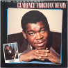 Clarence 'Frogman' Henry 1983 545.011 Legendary Clarence 'Frogman' Henry Second hand LP