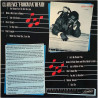 Clarence 'Frogman' Henry 1983 545.011 Legendary Clarence 'Frogman' Henry Second hand LP