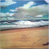 Goldsboro Bobby 1973 UA-LA124-F Summer (The First Time) Begagnat LP