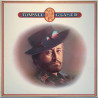 Glaser Tompall 1977 AB-978 Tompall And His Outlaw Band Second hand LP