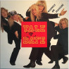 Yale Bate 1990 CITYLP-4 Business Or Pleasure Begagnat LP