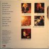 Yale Bate 1990 CITYLP-4 Business Or Pleasure Begagnat LP