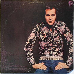 Stafford Jim 1974 SE-4947 Jim Stafford Begagnat LP