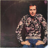 Stafford Jim 1974 SE-4947 Jim Stafford Begagnat LP