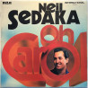 Sedaka Neil 1970 INTS1131 Oh Carol Second hand LP