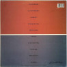 Oh'boy 1990 466643 1 Oh'boy Second hand LP