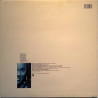 Kayo 1990 SWE T27 Gimme Your Love maxi-single 7 raitaa Second hand LP