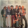 Bo Donaldson & The Heywoods: Farther On  kansi VG- levy VG Käytetty LP