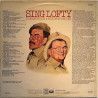 Don Estelle & Windsor Davies 1975 MFP 50342 Sing Lofty LP