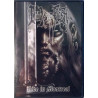 DVD - Deeds of Flesh: Live in Montreal - Käytetty DVD