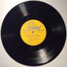 Eri Esittäjiä 1956 RLP 8005 Hanurit kertovat valssimuistoja 10-inch LP Begagnat LP