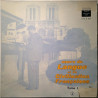 Gaston Mauger 1959 270 E 820 Langue Et De Civilisation Françaises puhelevy Second hand LP