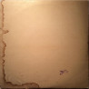 Robeson Paul: Songs Sung 10-inch LP CCCP  kansi VG- levy VG+ Käytetty LP