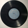 Colignon Ray  1959 P 10404 R Dance With Me 10-inch LP Begagnat LP