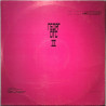 Ots Georg: Georg Ots II Ooppera aarioita 2LP  kansi VG- levy EX Käytetty LP