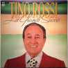 Rossi Tino 1984 1733641 Les Grands Succès Second hand LP