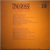 Rossi Tino 1984 1733641 Les Grands Succès Second hand LP
