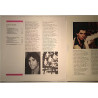 Travolta John 1982 GSR 47 Del Grande Storia del Rock Second hand LP