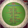 Various Artists 1974 2488 185 20 Original Top Hits Vol. 2 Begagnat LP