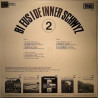 Schwyzerörgeli duo Schumacher 1980’s 1535 Bi eus i de inner schwyz Begagnat LP