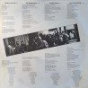 Rundgren Todd : Nearly Human - Second hand LP
