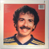 Santana Carlos Devadip : Swing Of Delight 2LP cut-out - Begagnat LP
