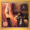 Morrison Van: T.B.Sheets  kansi EX levy EX Käytetty LP