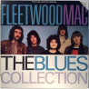 Fleetwood Mac : The Blues Collection 2LP - Second hand LP