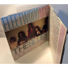Fleetwood Mac : The Blues Collection 2LP - Second hand LP