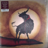 Exploding Eyes Orchestra 2015 SVR386 Exploding Eyes Orchestra I Begagnat LP