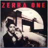 Zerra One : The Domino Effect - Used LP