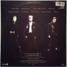 Zerra One : The Domino Effect - Used LP