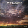 Ahlgren Taisto 1980 ROLP 41 Surun Kahleet Second hand LP