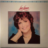 Laven Lea 1983 25680 Lahjan sain Begagnat LP