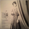 Hanne 1977 FL 5021 Verushka Begagnat LP