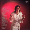 Hanne 1981 GDL 2029 Olet Ystäväin Begagnat LP