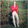 Juhamatti 1982 85910 Rakkaudella 16 suosituinta sävelmää Second hand LP