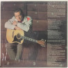 Rogers David : Farewell To The Ryman - Second hand LP