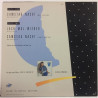 Nicki: Samstag Nacht 12” maxi  kansi EX levy EX Käytetty LP